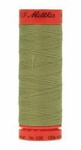 Metrosene Poly Kiwi 50wt 150M Thread - 9161-1098