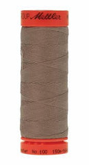 Metrosene Poly L. Sage 50wt 150M Thread - 9161-1227