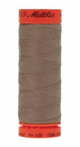 Metrosene Poly L. Sage 50wt 150M Thread - 9161-1227