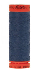Metrosene Poly Laguna 50wt 150M Thread - 9161-1306