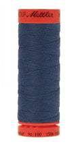Metrosene Poly Laguna 50wt 150M Thread - 9161-1306