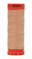 Metrosene Poly Light Shrimp 50wt 150M Thread - 9161-1168