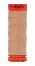 Metrosene Poly Light Shrimp 50wt 150M Thread - 9161-1168