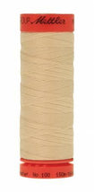 Metrosene Poly Lime Blssm 50wt 150M Thread - 9161-1384