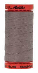 Metrosene Poly Limestone 50wt 500M Thread - 9145-0960