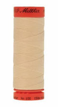 Metrosene Poly Linen 50wt 150M Thread - 9161-1161