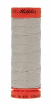 Metrosene Poly Luster 50wt 150M Thread - 9161-0018