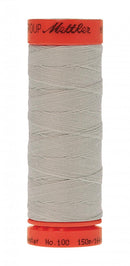 Metrosene Poly Luster 50wt 150M Thread - 9161-0018