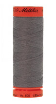 Metrosene Poly Metal 50wt 150M Thread - 9161-3506