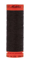 Metrosene Poly Mole Gray 50wt 150M Thread - 9161-0348