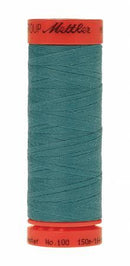 Metrosene Poly Montain Lake 50wt 150M Thread - 9161-1440