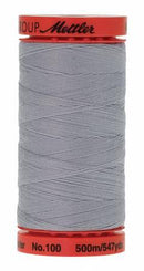 Metrosene Poly Moonstone 50wt 500M Thread - 9145-1081