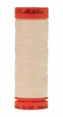 Metrosene Poly Muslin 50wt 150M Thread - 9161-0778