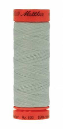 Metrosene Poly Mystic Ocean 50wt 150M Thread - 9161-0406