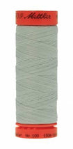 Metrosene Poly Mystic Ocean 50wt 150M Thread - 9161-0406