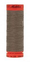 Metrosene Poly Navajo 50wt 150M Thread - 9161-0414