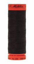 Metrosene Poly Obsidian 50wt 150M Thread - 9161-1362