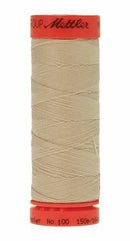 Metrosene Poly Old Lace 50wt 150M Thread - 9161-0625