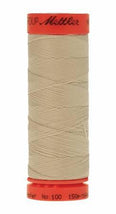Metrosene Poly Old Lace 50wt 150M Thread - 9161-0625