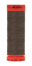 Metrosene Poly Old Tin 50wt 150M Thread - 9161-0415