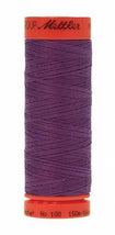 Metrosene Poly Orchid 50wt 150M Thread - 9161-0575