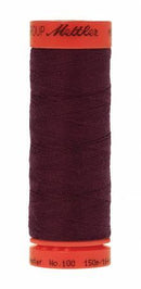 Metrosene Poly Pansy 50wt 150M Thread - 9161-0158