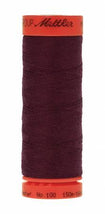 Metrosene Poly Pansy 50wt 150M Thread - 9161-0158