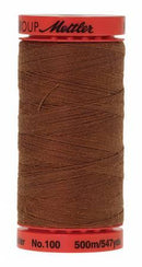 Metrosene Poly Penny 50wt 500M Thread - 9145-0262
