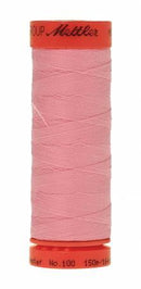 Metrosene Poly Petal Pink 50wt 150M Thread - 9161-1056