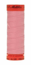 Metrosene Poly Petal Pink 50wt 150M Thread - 9161-1056