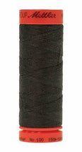 Metrosene Poly Pine Cone 50wt 150M Thread - 9161-0943