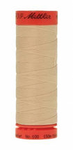 Metrosene Poly Pine Nut 50wt 150M Thread - 9161-0779