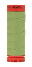 Metrosene Poly Poinsettia 50wt 150M Thread - 9161-0102