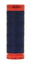 Metrosene Poly Prussian Blue 50wt 150M Thread - 9161-1467