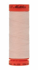 Metrosene Poly Pumice Stone 50wt 150M Thread - 9161-1451