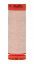 Metrosene Poly Pumice Stone 50wt 150M Thread - 9161-1451