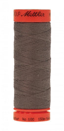 Metrosene Poly Rain Cloud 50wt 150M Thread - 9161-0322