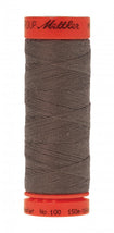 Metrosene Poly Rain Cloud 50wt 150M Thread - 9161-0322
