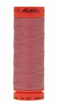 Metrosene Poly Rose Quartz 50wt 150M Thread - 9161-1057