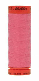 Metrosene Poly Roseate 50wt 150M Thread - 9161-0067