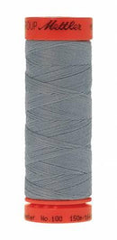 Metrosene Poly Rough Sea 50wt 150M Thread - 9161-0020