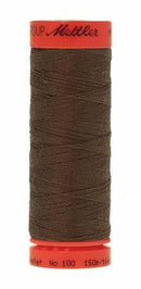 Metrosene Poly Sage 50wt 150M Thread - 9161-0381