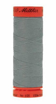 Metrosene Poly Serenity 50wt 150M Thread - 9161-1410