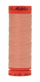 Metrosene Poly Shell 50wt 150M Thread - 9161-0075