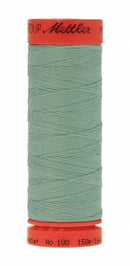 Metrosene Poly Silver Sage 50wt 150M Thread - 9161-0230
