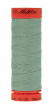 Metrosene Poly Silver Sage 50wt 150M Thread - 9161-0230