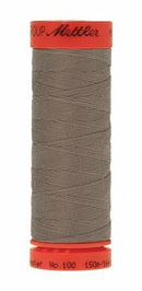 Metrosene Poly Smoke 50wt 150M Thread - 9161-0850