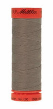Metrosene Poly Smoke 50wt 150M Thread - 9161-0850