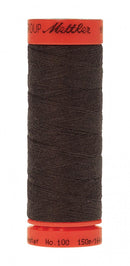 Metrosene Poly Smoky 50wt 150M Thread - 9161-0324