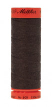 Metrosene Poly Smoky 50wt 150M Thread - 9161-0324
